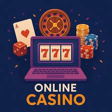 Casinò Non AAMS Europei Guida ai Migliori Casinò Online Casinò Non AAMS Europei Guida ai Migliori Casinò Online