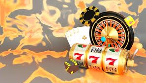 Casinò Non AAMS Europei Guida ai Migliori Casinò Online Casinò Non AAMS Europei Guida ai Migliori Casinò Online