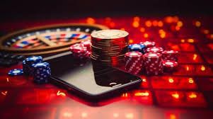 Casino Punkz Your Ultimate Gaming Destination Casino Punkz Your Ultimate Gaming Destination