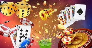 Casino Punkz Your Ultimate Gaming Destination Casino Punkz Your Ultimate Gaming Destination