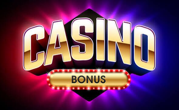 Casino s Licencí Bezpečnost a Hlavní Výhody