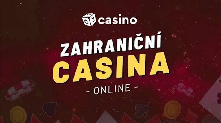 Casino s Licencí Bezpečnost a Hlavní Výhody