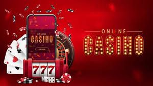 Discover the Excitement of Casino Patrick Spins -1904431212