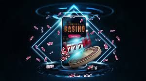 Explore Spins Castle Casino & Sportsbook An Ultimate Gaming Experience